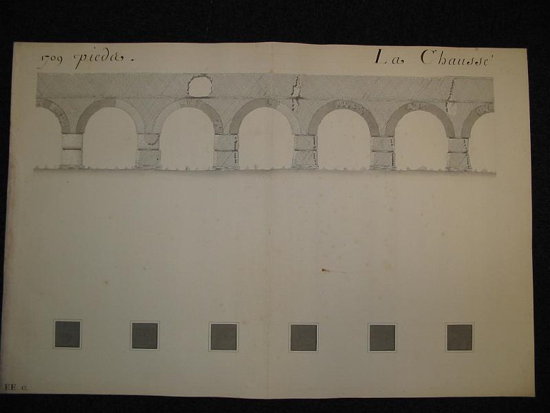 Delo  EE12 Plat de l'Air.jpg
